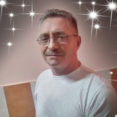 Sándor-Balázs Simon, 51 год, Arad