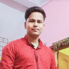 Pritam Das, 27 лет, Ranchi