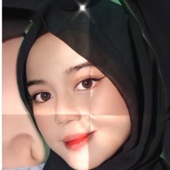 Syiha Dzikir, 23 года, Bandar Lampung