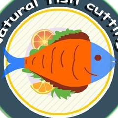 Naturalfish-Cutting Nfc, 50 лет, Hyderabad