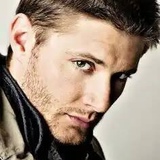 Dean Winchester