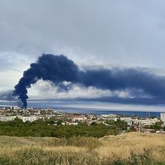 Александр Крымский, 19 лет, Феодосия