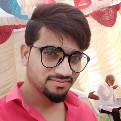 Armaan Khan, 31 год, Pune