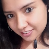 Isamar Grazt, 32 года, Bucaramanga