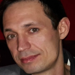 Eduard Metzler, 41 год, Hamburg