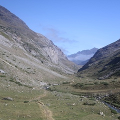 La Boussole, 40 лет