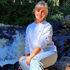 Светлана Вохмина, 41 год, Лахденпохья