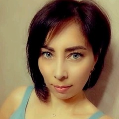 Инна Ипатова, 38 лет, Стерлитамак