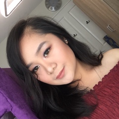 Irene Sotoya, 27 лет, Iloilo