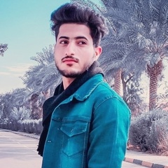 Montadher Sattar, 23 года, Baghdad