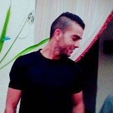 Salim Slouma, 32 года, Tunis