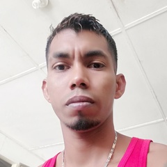 Marlon Guerrero, 37 лет, Barranquilla