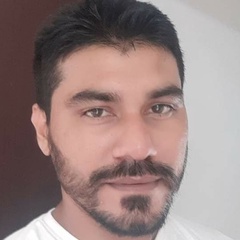 Gautam Naik, 41 год, Goa