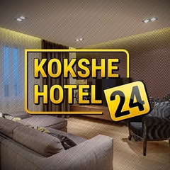 Kokshe-Hotel Apartments, 33 года, Санкт-Петербург