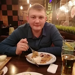 Дмитрий Самойлов, 30 лет, Заринск