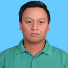 Hset Paing, Pathein