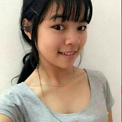 Yang Sara, 30 лет, Zhongshan