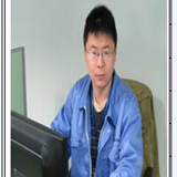 Yixi Liu, 40 лет, Xuzhou