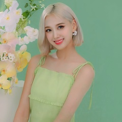 Jang Yeeun, 19 лет, Seoul