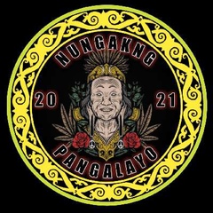 Bang Gaza, 32 года, Pontianak