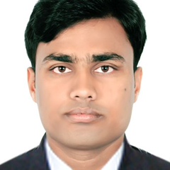 Mamun Rashid, Dhaka