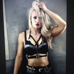 Toni Storm, 28 лет, Gold Coast