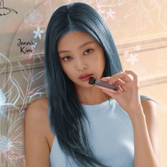 Jennie Kim, 20 лет, Gwangju