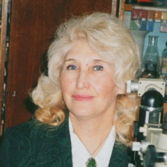 Марина Чайкина, 91 год, Новосибирск