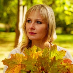 Екатерина Алексеевцева, 39 лет, Череповец