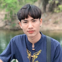 ซีต้า พันชาต, 37 лет, Ubon Ratchathani