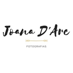 Joana Darc Gonçalves Fonseca, 45 лет