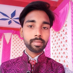 Abhay Malik, 28 лет, Jhansi