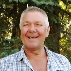 Николай Казаков, 61 год, Краснодар