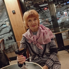 Зинаида Федорова, 77 лет, Joensuu