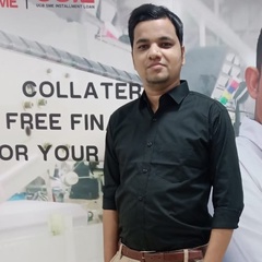 Wahidur Rahman, 30 лет, Dhaka