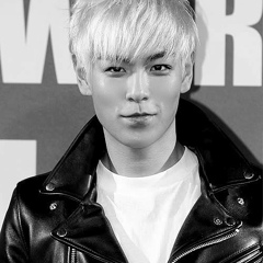 Choi Seunghyun, 36 лет