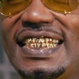 Three Mafia, 49 лет, Memphis