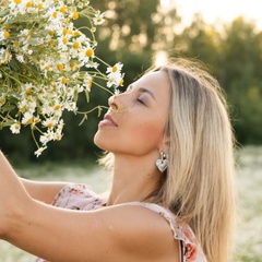 Кристина Матвеева, 35 лет, Екатеринбург