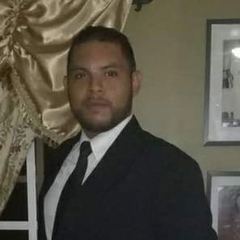 Christian Bonilla, 38 лет, Panama