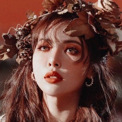 Hyuna Kim, 32 года