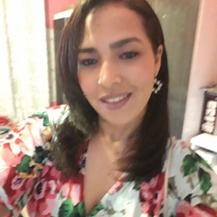 Danielle-Dias Dani, 33 года, Uberaba