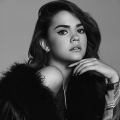 Maia Mitchell, 31 год, Los Angeles