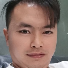 Chinaxuyuhu Xu, 36 лет, Shenzhen