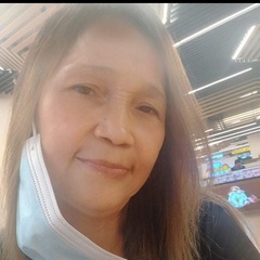 Anne Cayanan, 32 года, Mandaluyong City