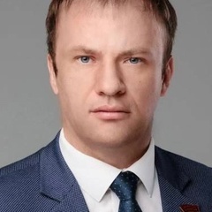 Владимир Корнев, 39 лет, Челябинск