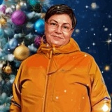 Ирина Зотова, Саратов