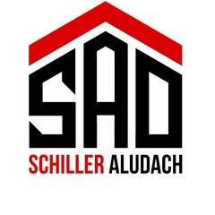 Denis Schiller, 27 лет, Bad Kreuznach