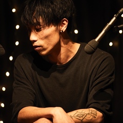 Reo Matsumoto, 36 лет, Tokyo