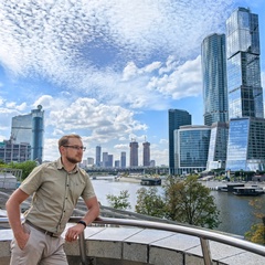 Сергей Кучиц, 36 лет, Петрозаводск