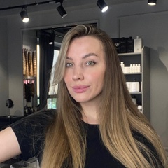 Анна Кукарина, 33 года, Краснодар